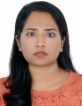 Dawn Alex — DHA-licensed General Practitioner