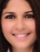 Ghada Alkhateeb — DHA-licensed Ophthalmology