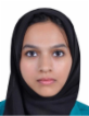 Amina Hameedh — DHA-licensed General Practitioner