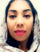 Azza Mohamedelamen — DHA-licensed Cardiology