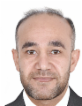 Fener Alhussein — DHA-licensed Cardiology