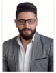 Abdullah Alsultan — DHA-licensed Orthopedic Surgery