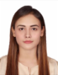 Afroza Ahmed — DHA-licensed General Practitioner