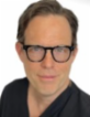 David Mobley — DHA-licensed Interventional Radiology
