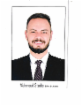Farouk Khallaf — DHA-licensed General Practitioner