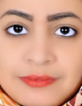 Hanim Suliman — DHA-licensed General Practitioner