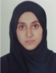 Asma Abdul Haque Shaikh — DHA-licensed General Practitioner