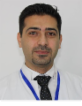 Hazar Ahmad — DHA-licensed Pediatrics