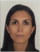 Farnaz Matin Mann — DHA-licensed Otolaryngology