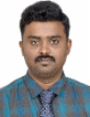 Balamurugan Tamilselvan — DHA-licensed General Practitioner