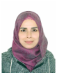Hadeel Bakdash — DHA-licensed General Practitioner
