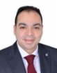 Mahmoud Esmat Hamed Ali Hela — DHA-licensed General Practitioner