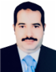 Ibrahem Mohamed — DHA-licensed Urology