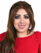Jizel Al Azzam — DHA-licensed Dermatology