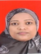 Hala Mohamed — DHA-licensed Clinical Immunology