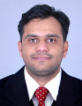 Akbar Ali Chikmagalur Mohamad Siyar — DHA-licensed Diagnostic Radiology