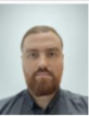 Abou Bakr Abbadi — DHA-licensed Interventional Cardiology