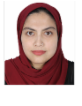 Almas Yusuf Khan — DHA-licensed General Practitioner