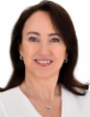 Alexandra Economacos — DHA-licensed Diagnostic Radiology