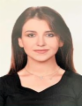 Lyn Al Alamy Alhassany — DHA-licensed Dermatology