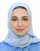 Asmaa Mohammed — DHA-licensed Medical Resident
