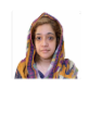 Iqra Hanif — DHA-licensed General Practitioner