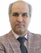 Majid Keyhani Fard — DHA-licensed Neurology
