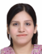 Marium Khan — DHA-licensed General Practitioner