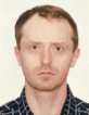 Gasan Makhmudov — DHA-licensed General Practitioner