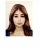 Farah Awadhalla — DHA-licensed Medical Resident