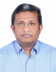 Jipu Purushothaman — DHA-licensed Pediatrics