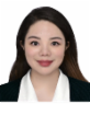 Margarita Baldemeca — DHA-licensed General Practitioner