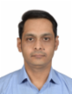 Ashwin Rammohan — DHA-licensed Gastrointestinal Surgery
