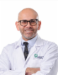 Bashar Zeidan — DHA-licensed General Surgery