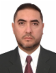 Carlos Arturo Arias Duran — DHA-licensed Anesthesia