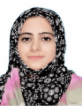 Iram Tahir — DHA-licensed General Practitioner