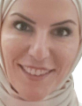 Douha Kabani — DHA-licensed Ophthalmology