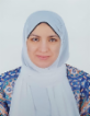 Lobna Sallam — DHA-licensed Obstetrics And Gynecology