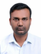 Abhishek Sah — DHA-licensed General Practitioner