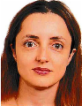 Manal Nicolas Jilwan — DHA-licensed Neuroradiology