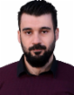 Ali Assaf — DHA-licensed Dermatology
