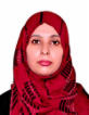 Iram Idrees — DHA-licensed General Practitioner