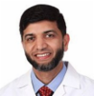 Faisel Ikram — DHA-licensed General Surgery