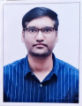 Gangadhar Bhuti — DHA-licensed Orthopedic Surgery