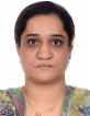 Almas Balouch — DHA-licensed General Practitioner
