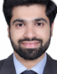 Jawad Shafqat — DHA-licensed General Practitioner