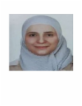 Amani Aljoujou — DHA-licensed Diagnostic Radiology