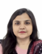 Lavisha Bhagchand — DHA-licensed General Practitioner