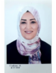 Hanaa Elharoni — DHA-licensed General Practitioner