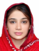 Asma Qayyum — DHA-licensed General Practitioner